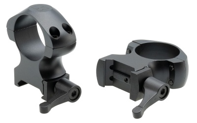 Купить Кольца стальные d=25.4mm (высокие)