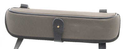 Купить Патронташ плечевой двухрядный на 24 патр. комб.