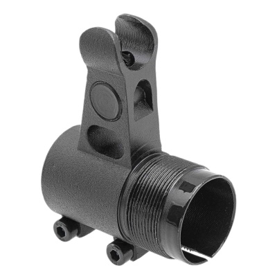 Купить Мушка СП-12