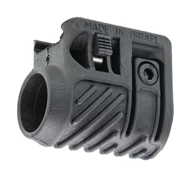 Купить Адаптер для крепл.фонаря на планку Пикатинни 3/4(CAA)