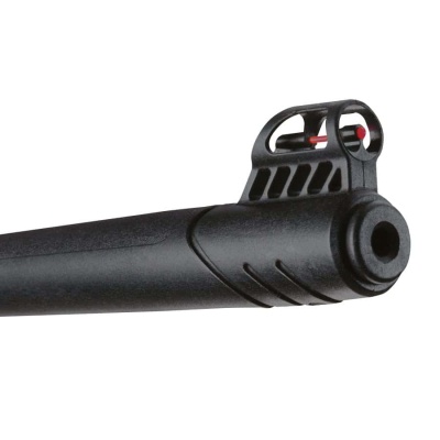 Купить Пневматическая винтовка Stoeger X10 Synthetic к. 4,5