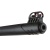 Купить Пневматическая винтовка Stoeger X10 Synthetic к. 4,5