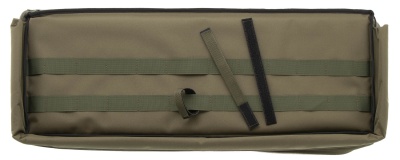 Купить Чехол для оружия "VECTOR", А-8-1