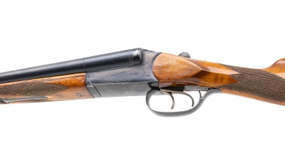 Купить ИЖ 58 кал.16 №Е32811 (комиссия)