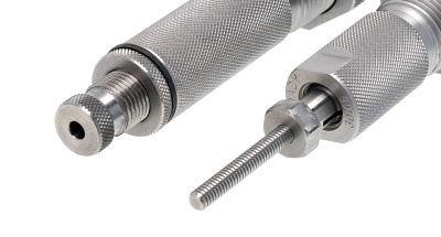 Купить Комплект матриц Hornady DieSet2 30-06 (.308)