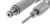 Купить Комплект матриц Hornady DieSet2 30-06 (.308)