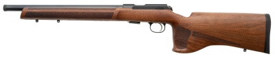 Купить Карабин CZ 457 MTR .22LR, L-20" (412мм), 1/2Х20 UNF, карабин