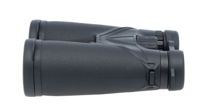 Купить Бинокль GAUT Atlas 12х50, линзы ВК7, тип - Roof, цвет - черный