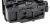 Прицел коллиматорный Vector Optics Frenzy Plus 1x31x26 Купить Прицел коллиматорный Vector Optics Frenzy Plus 1x31x26