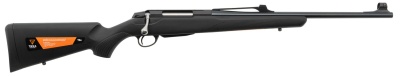 Купить Карабин Tikka T3x Battue Lite .30-06, L-510, WS
