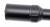 Купить Прицел оптический Hawke Vantage WA 30 4-16х50 IR SF (22 LR HV 16x)