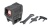 Купить Прицел коллиматорный Holosun AEMS CORE X2 GR закрыт.,на Picatinny,точка 2МОА,подсв10(+2NV),IP67,278г