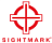 Sightmark