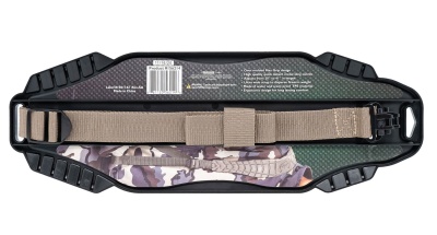 Купить Ремень оружейный Caldwell Max Grip