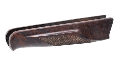 Купить ЦЕВЬЕ ИЖ-27 орех Монте-Карло с/о