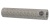 Купить ДТКЗТ AIRMASTER "Новичок" (титан) к.6,5