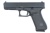 Купить Спортивный пистолет Glock 17 Gen 5 к. 9mm Luger