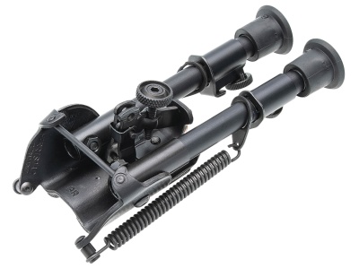 Купить Сошки Harris серия 1А2, модель BR 6-9"