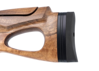 Купить Карабин МЕ16 кал. 22WMR орех Люкс