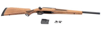 Купить Карабин А-01 кал. 308 Win ВК Short 460 классик орех 