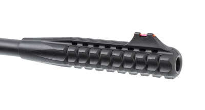 Купить KRAL VEGA V-01 плс.к.4,5 винтовка 