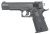 Купить Пистолет пневмат. Stalker S1911Т(аналог "Colt1911") к.4,5мм,пластик,120м/с,черный,+250шар