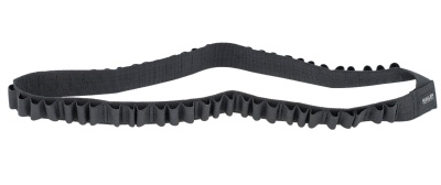 Купить Allen Патронташ  на 56 патр. 12кал. 