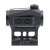 Прицел коллиматорный Vector Optics SCRD-SM45 Scrapper 1х22 SOL,Solar Power,Motion Sensor Купить Прицел коллиматорный Vector Optics SCRD-SM45 Scrapper 1х22 SOL,Solar Power,Motion Sensor