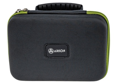 Купить Цифровой бинокль Arkon NVD B36