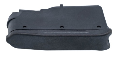 Купить Магазин BCM IGNIS .30-06 Sprg.