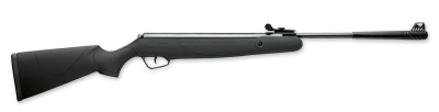 Купить Пневматическая винтовка Stoeger X10 Synthetic к. 4,5