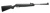 Купить Пневматическая винтовка Stoeger X10 Synthetic к. 4,5