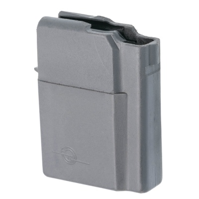 Купить Магазин на 5 патронов СОК-97 сб.15