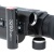 Цифровой прицел ATAK ES3-50/940/F 00017924 Купить Цифровой прицел ATAK ES3-50/940/F 00017924