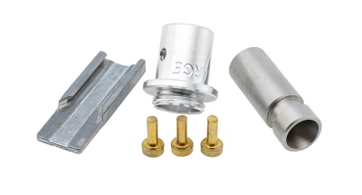 Купить Комплект для переоборудования станка Dillon Precision 6,5 Creedmoor