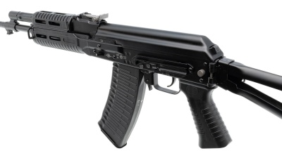 Купить Карабин ВЕПРЬ ВПО-158М к 5,45х39 L-420 