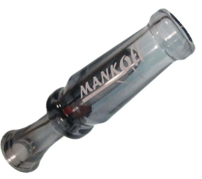 Купить Манок на утку Mankoff 1110