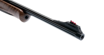 Купить Карабин Browning Bar .30-06 Zenit Prestige Wood HC