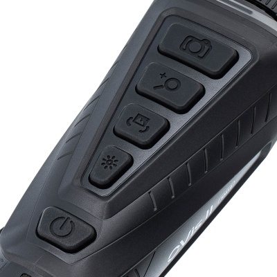 Купить Тепловизионный монокуляр Arkon OVis II SM10