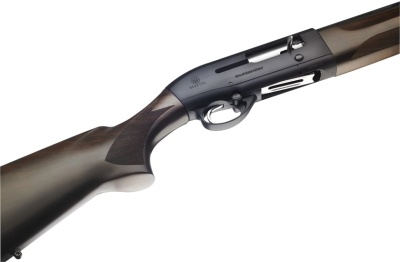Купить Полуавтоматическое ружье  Beretta A 300 Outlander MC к. 12/76