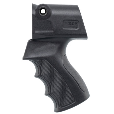 Купить Рукоятка - на МР 155/133 Tactical (черный)