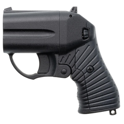 Купить Бесствольный ОООП ПБ-4 -2 ОСА к. 18x55T