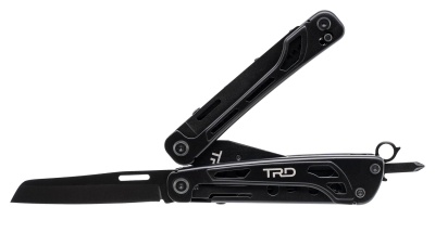 Купить Мультитул TRD True Tool 20B