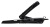 Купить Мультитул TRD True Tool 20B