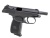 Купить PM PRO 45к. 45 Rubber пистолет (ООП) 