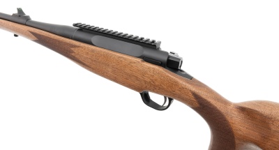 Купить Карабин Orsis SE Hunter M калибр .223 Rem