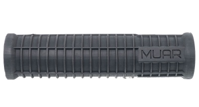 Купить Термочехол MUAR D45/220 Черный