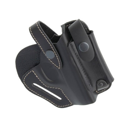 Купить Кобура Формат плюс поясная