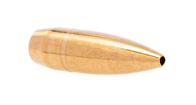 Купить Пуля 308Win, БПЗ, HP BT 9,7г, об. лат. (50шт/уп)