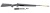 Купить Browning Х-Bolt .30-06 Spring. SF Composite Black THR 530